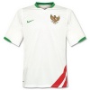 Kostum timnas